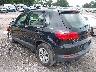 WVGAV7AX5GW****** Salvamento y Reparables 2016 Volkswagen Tiguan en Atlanta South