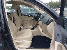 WVGAV7AX5GW****** Usados y Reparables 2016 Volkswagen Tiguan en Estado de Georgia