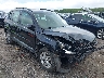 WVGAV7AX5GW****** Salvamento y Reparables 2016 Volkswagen Tiguan en Estado de Georgia