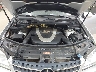 4JGBB86E87A****** Repairable 2007 Mercedes-Benz M-Class in Erie