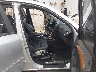 4JGBB86E87A****** Used and Repairable 2007 Mercedes-Benz M-Class in Pennsylvania State