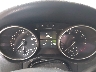 4JGBB86E87A****** Salvage 2007 Mercedes-Benz M-Class in Erie