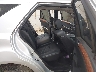 4JGBB86E87A****** Wrecked 2007 Mercedes-Benz M-Class in Erie