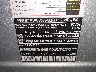 4JGBB86E87A****** Used 2007 Mercedes-Benz M-Class in Erie