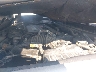 1HGCP26718A****** Repairable 2008 Honda Accord in Elkton