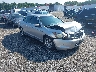 1HGCP26718A****** Salvage and Wrecked 2008 Honda Accord in Elkton