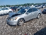 1HGCP26718A****** Used and Repairable 2008 Honda Accord in Elkton
