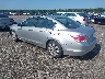 1HGCP26718A****** Salvage and Repairable 2008 Honda Accord in Elkton