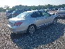1HGCP26718A****** Salvage and Wrecked 2008 Honda Accord in Maryland State
