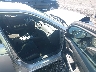 1HGCP26718A****** Used and Repairable 2008 Honda Accord in Maryland State