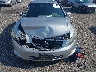 1HGCP26718A****** Salvage and Repairable 2008 Honda Accord in Maryland State