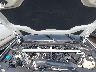 5YMUJ0C05LL****** Repairable 2020 BMW X4 M in Detroit