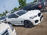 5YMUJ0C05LL****** Used 2020 BMW X4 M in Michigan State