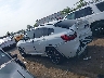5YMUJ0C05LL****** Repairable 2020 BMW X4 M in Michigan State