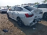 5YMUJ0C05LL****** Salvage and Repairable 2020 BMW X4 M in Detroit