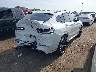 5YMUJ0C05LL****** Salvage and Wrecked 2020 BMW X4 M in Michigan State