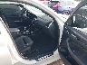 5YMUJ0C05LL****** Used and Repairable 2020 BMW X4 M in Michigan State