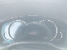 5YMUJ0C05LL****** Salvage 2020 BMW X4 M in Detroit