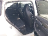 5YMUJ0C05LL****** Wrecked 2020 BMW X4 M in Detroit