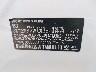 5YMUJ0C05LL****** Used 2020 BMW X4 M in Detroit
