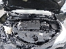 NMTKHMBX6MR****** Repairable 2021 Toyota C-HR in Miami North