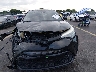 NMTKHMBX6MR****** Wrecked 2021 Toyota C-HR in Florida State