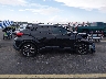 NMTKHMBX6MR****** Used 2021 Toyota C-HR in Florida State