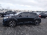 NMTKHMBX6MR****** Repairable 2021 Toyota C-HR in Florida State