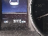 NMTKHMBX6MR****** Salvage 2021 Toyota C-HR