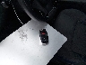NMTKHMBX6MR****** Salvage 2021 Toyota C-HR in Florida State