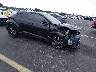 NMTKHMBX6MR****** Salvage and Wrecked 2021 Toyota C-HR in Miami North