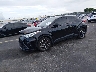 NMTKHMBX6MR****** Used and Repairable 2021 Toyota C-HR in Miami North