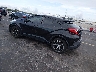 NMTKHMBX6MR****** Salvage and Repairable 2021 Toyota C-HR in Miami North