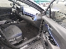 NMTKHMBX6MR****** Used and Repairable 2021 Toyota C-HR in Florida State