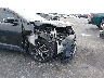 NMTKHMBX6MR****** Salvage and Repairable 2021 Toyota C-HR in Florida State
