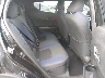 NMTKHMBX6MR****** Wrecked 2021 Toyota C-HR in Miami North