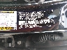 NMTKHMBX6MR****** Used 2021 Toyota C-HR in Miami North