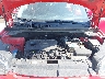 KNDJN2A21K7****** Repairable 2019 Kia Soul in Fort Worth North