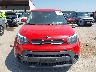 KNDJN2A21K7****** Wrecked 2019 Kia Soul in Texas State