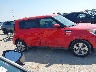 KNDJN2A21K7****** Used 2019 Kia Soul in Texas State