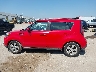 KNDJN2A21K7****** Repairable 2019 Kia Soul in Texas State