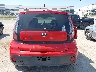 KNDJN2A21K7****** Wrecked 2019 Kia Soul