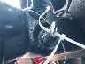 KNDJN2A21K7****** Salvage 2019 Kia Soul in Texas State
