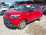 KNDJN2A21K7****** Used and Repairable 2019 Kia Soul in Fort Worth North
