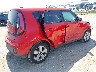 KNDJN2A21K7****** Salvage and Wrecked 2019 Kia Soul in Texas State