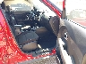 KNDJN2A21K7****** Used and Repairable 2019 Kia Soul in Texas State