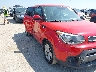 KNDJN2A21K7****** Salvage and Repairable 2019 Kia Soul in Texas State