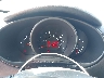 KNDJN2A21K7****** Salvage 2019 Kia Soul in Fort Worth North