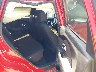 KNDJN2A21K7****** Wrecked 2019 Kia Soul in Fort Worth North