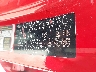 KNDJN2A21K7****** Used 2019 Kia Soul in Fort Worth North